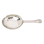 Julep Strainer