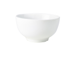 GenWare Chip/Salad/Soup Bowl 14cm x6