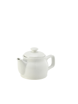 GenWare Teapot 31cl x6