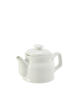 GenWare Teapot 45cl x6