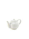 GenWare Teapot 31cl x6