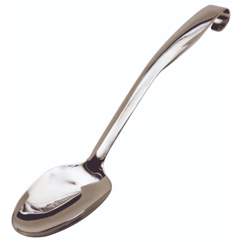 GenWare Plain Spoon, 350mm x1