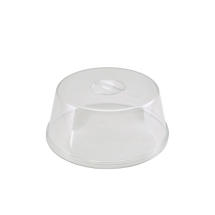 Cover For 12inch Cake Stand CSHB & 52049 x1