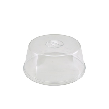 Cover For 12Inch Cake Stand CSHB & 52049 x1