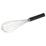 GenWare H/Duty Nylon Handled Whisk 35cm x1