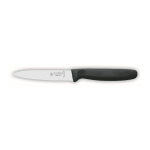 Giesser Vegetable/Paring Knife 4" x1