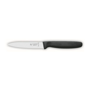 Giesser Vegetable/Paring Knife 4Inch x1