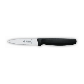 Giesser Vegetable/Paring Knife 3 1/4Inch x1