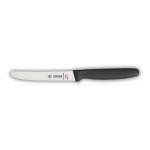 Giesser Tomato Knife 4 1/4" Serrated x1