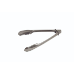 S/St. All Purpose Tongs 9" x1