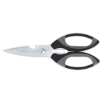 Giesser Universal Scissors 8.5" x1 Giesser Universal Scissors 8.5" x1