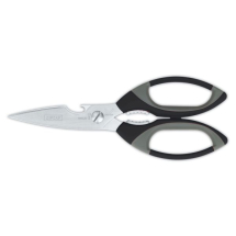 Giesser Universal Scissors 8.5inch x1