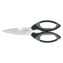 Giesser Universal Scissors 8.5inch x1 Giesser Universal Scissors 8.5inch x1