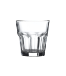 Aras Rocks Tumbler 20cl / 7oz x6