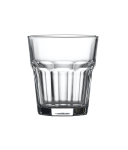 Aras Rocks Tumbler 30.5cl / 10.75oz x6