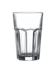 Aras Tumbler 30cl / 10.5oz x6