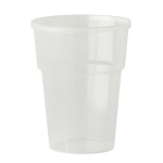 12oz Katerglass CE Tumbler x50