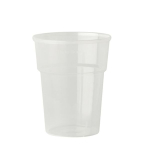 22oz 1Pint Katerglass CE Tumbler x25