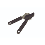 Black Handled Can Opener x1