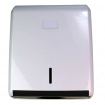 Universal Hand Towel Dispenser x1 Universal Hand Towel Dispenser x1