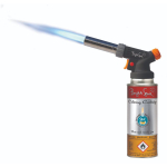 Flametastic Pro Blowtorch