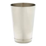 Boston Shaker Can 51cl/18oz