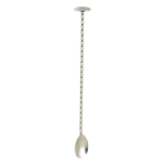 Bar Spoon Classic 27cm x1