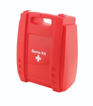 Burns First Aid Kit Medium