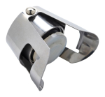 Champagne Bottle Sealer x1