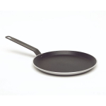 GenWare Crepe Pan 26cm Teflon Plus x1