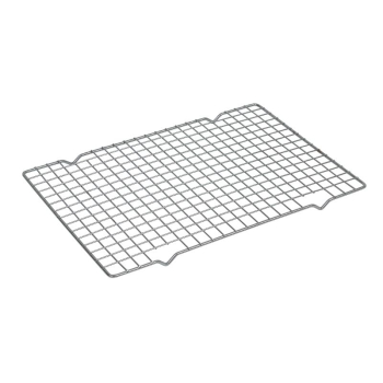 Cooling Wire Tray 470mm x 260mm Cooling Wire Tray 470mm x 260mm