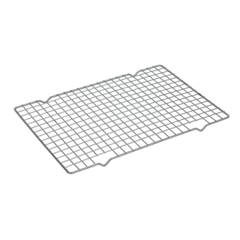 Cooling Wire Tray 470mm x 260mm