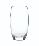 Empire Hiball Tumbler 51cl / 17.25oz x6