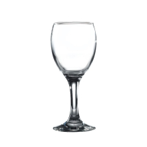 Empire Wine Glass 20.5cl / 7.25oz x6