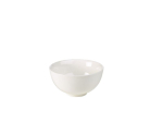 RGFC Footed Rice Bowl 10cm/4" x12  RGFC Footed Rice Bowl 10cm/4" x12