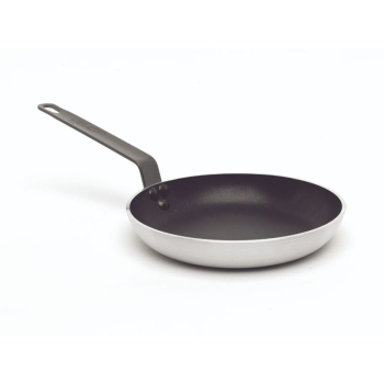 GenWare Frypan 30cm Teflon Plus x1 GenWare Frypan 30cm Teflon Plus x1