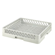 GenWare Flatware (Cutlery) Rack 500 X 500mm x1 GenWare Flatware (Cutlery) Rack 500 X 500mm x1