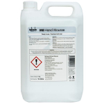 Optimum HLM28 Hand Mousse 4x5Lt