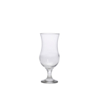 Fiesta Hurricane Cocktail Glass 39cl/13.75oz x6