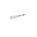 Heavy Duty S/St.Ballon Whisk 14" 350mm x1