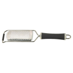 Hand Grater - Fine x1