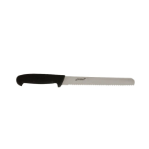 GenWare 8inch Bread Knife (Serrated) x1