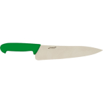 GenWare 6" Chef Knife Green x1