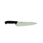 GenWare 8" Chef Knife x1