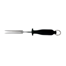 GenWare 6inch Carving Fork x1