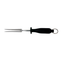 GenWare 6inch Carving Fork x1 GenWare 6inch Carving Fork x1