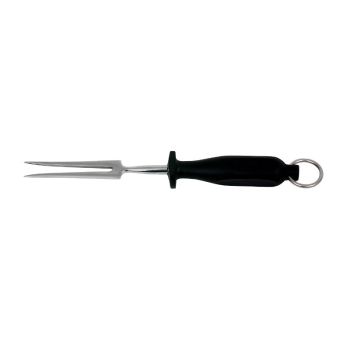 GenWare 6Inch Carving Fork x1