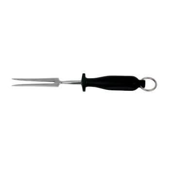 GenWare 6Inch Carving Fork x1 GenWare 6Inch Carving Fork x1