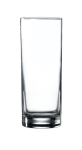 Liberty Hiball Tumbler 36cl / 12.5oz x6