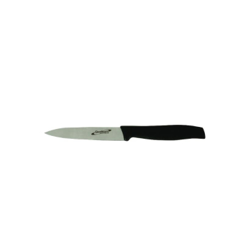 GenWare 4Inch Paring Knife x1